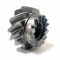 Noix de Kick Rochet Cyclo MBK 51 Magnum Passion Evasion XR
