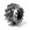 Noix de Kick Rochet Cyclo MBK 51 Magnum Passion Evasion XR