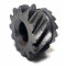 Noix de Kick Rochet Cyclo MBK 51 Magnum Passion Evasion XR