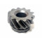 Noix de Kick Rochet Cyclo MBK 51 Magnum Passion Evasion XR