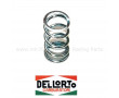 Ressort Vis Ralenti Carbu Dellorto PHBG / PHVA / PHBD / VHB Piaggio Derbi
