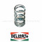 Ressort Vis Ralenti Carbu Dellorto PHBG / PHVA / PHBD / VHB Piaggio Derbi