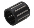 Cage a Aiguilles Piston 10x13x14 Cyclo Piaggio Ciao PX