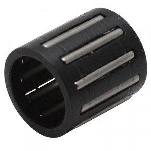 Cage a Aiguille Piston 10x13x14 Cyclo Piaggio Ciao PX Adaptable Origine