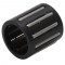 Cage a Aiguilles Piston 10x13x14 Cyclo Piaggio Ciao PX