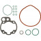 Joint Haut Moteur Minarelli AM6 pour HM Top Perf Alu 50cc - Pochette 14 Joints