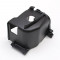 Coiffe Cache Cylindre MBK Ovetto MachG Yamaha Neos JOG Aprilia SR50 AC / F10 - Top Perf Origine