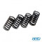 Ressort Embrayage M&eacute;caboite Top Perf Minarelli AM6 renforces (X4)(100kgs