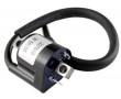 Bobine Allumage Scooter MBK Booster Nitro SR50 F12 Stunt Ovetto - Top Perf Origine