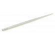 Aiguille Carburateur Dellorto PHBE VHSA VHSH Conique U - 9713