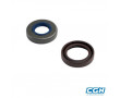 Joint Spi Vilebrequin M&eacute;caboite Minarelli AM6 xlimit XPower DTR TZR XPS XR6 Rieju RS1 SMX Beta 50RR Aprilia RS RX - Top Perf Ori