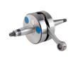 Vilebrequin Doppler Endurance Derbi Euro 3 Renforc&eacute;