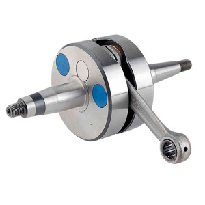 Vilebrequin Doppler Endurance Derbi Euro 3 Renforc&eacute;