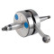 Vilebrequin Doppler Endurance Derbi Euro 3 Renforc&eacute;