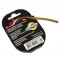 Liseret Autocollant Pour Deco et Jante 6mm (Bobine 10m) motip // Coloris au Choix