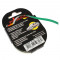 Liseret Autocollant Pour Deco et Jante 6mm (Bobine 10m) motip // Coloris au Choix