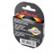 Liseret Autocollant Pour Deco et Jante 6mm (Bobine 10m) motip // Coloris au Choix