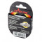 Liseret Autocollant Pour Deco et Jante 6mm (Bobine 10m) motip // Coloris au Choix