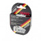 Liseret Autocollant Pour Deco et Jante 9mm (Bobine 10m) motip // Coloris au Choix