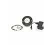 Allumage MVT Premium AM6 Minarelli Sans Batterie (Beta, Rieju, Malaguti, Peugeot, Sherco, HM)