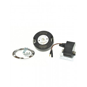 Allumage MVT Premium AM6 Minarelli Sans Batterie (Beta, Rieju, Malaguti, Peugeot, Sherco, HM)