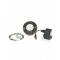 Allumage MVT Premium AM6 Minarelli Sans Batterie (Beta, Rieju, Malaguti, Peugeot, Sherco, HM)