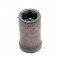 &Eacute;crou Colonette de Cylindre M7 Bidalot G2 Open / G3 FS / Europe / MBK 51 / Peugeot 103 - Hexagonnal Creux (unit&eacute;)
