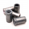 Écrou Colonette de Cylindre M7 Bidalot G2 Open / G3 FS / Europe / MBK 51 / Peugeot 103 - Hexagonnal Creux (unité)