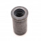 Écrou Colonette de Cylindre M7 Bidalot G2 Open / G3 FS / Europe / MBK 51 / Peugeot 103 - Hexagonnal Creux (unité)