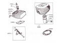 CYLINDRE-CULASSE"