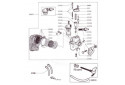 CARBURATEUR