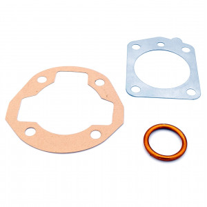 Pochette Joints Haut Moteur &Oslash;46 MBK 41 51 AV10