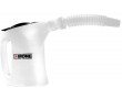 Broc a Carburant / M&eacute;lange Essence Ipone Gradu&eacute; 2L