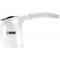Broc a Carburant / M&eacute;lange Essence Ipone Gradu&eacute; 2L