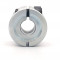 Coupleur Vilebrequin pour Bicyclindre MBK 51 Motobécane AV10 / 512