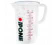 Broc Doseur Huile Ipone Gradu&eacute; 500ML