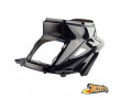Coque Arri&egrave;re Scooter MBK Booster Spirit / Bw's-> 2004 Noir (Peint)