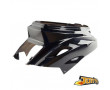 Coque Arri&egrave;re Scooter MBK Booster / Bw's 2004-> Noir (Peint)