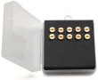 Coffret Gicleur Principal PHBG SHA &Oslash;5 100 / 102 / 105 / 108 / 110 / 112 / 115 / 118 / 120 / 122 (Boite de 10)