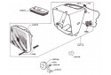 PROJECTEUR