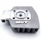 Culasse MVT Ø47 MBK 51 AV10 - Plot rentrant