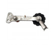 Tendeur de Chaine Simplex Peugeot 101 102 / Motob&eacute;cane AV 85 88 - Origine OEM