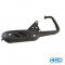 Pot Echappement Scooter Technigas Silent PRO Booster Bw's Stunt Slider Rocket NG