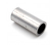 Entretoise &Oslash;8x12 Lg. 27 pour Silentbloc de Pot / Amortisseur FLEX0015 