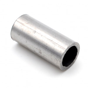 Entretoise &Oslash;8x12 Lg. 27 pour Silentbloc de Pot / Amortisseur FLEX0015 