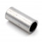 Entretoise Ø8x12 Lg. 27 pour Silentbloc de Pot / Amortisseur FLEX0015 
