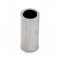 Entretoise Ø8x12 Lg. 27 pour Silentbloc de Pot / Amortisseur FLEX0015 