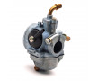 Carburateur Peugeot 103 Vogue Evo 2006-2008 - PZ19JQ Origine OEM