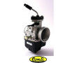 Carburateur Dellorto VHST 28 BS Conti CRX CUP / M&eacute;caboite Comp&eacute;tition / Mini GP 50cc