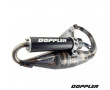 Pot Echappement Scooter Doppler S3R Evo Booster Bw's Stunt Slider Rocket NG